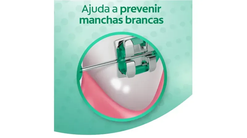 7891024036570-04 -1-.webp