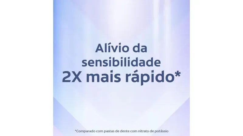 7891024042984-08.webp