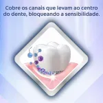 7891024042984-07.webp