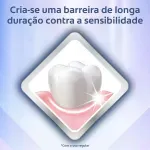 7891024042984-05.webp