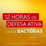 3462524.webp