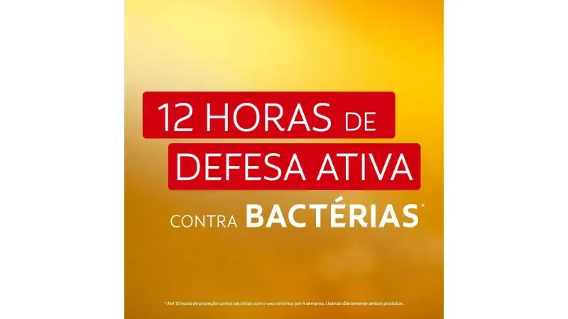 3462524.webp