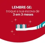 7891024021590-07.webp