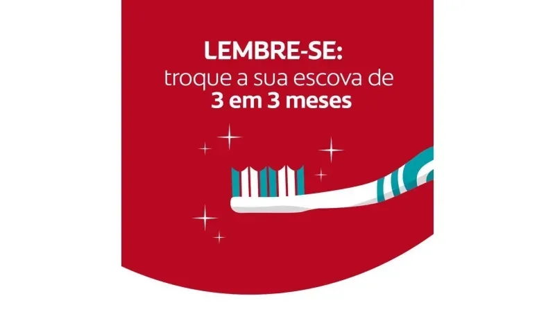 7891024021590-07.webp