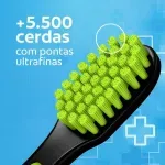 7891024021606-04.webp