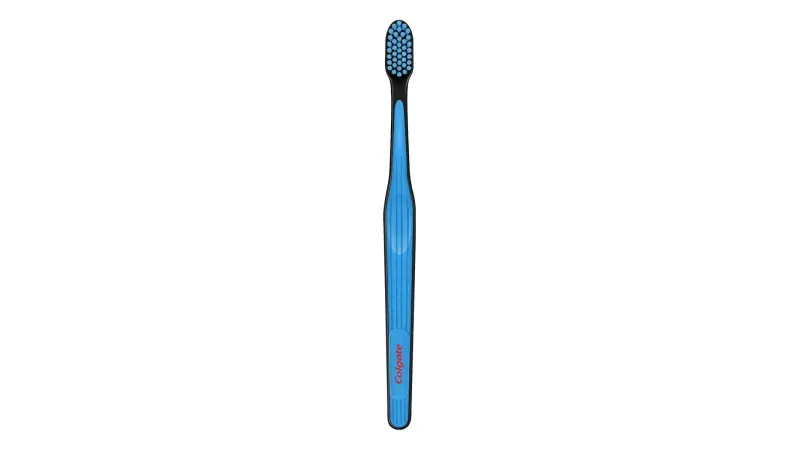 Novo 7891024021590-03.webp