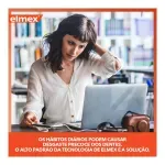 8718951193611-05.webp