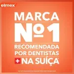 8718951193611-03.webp