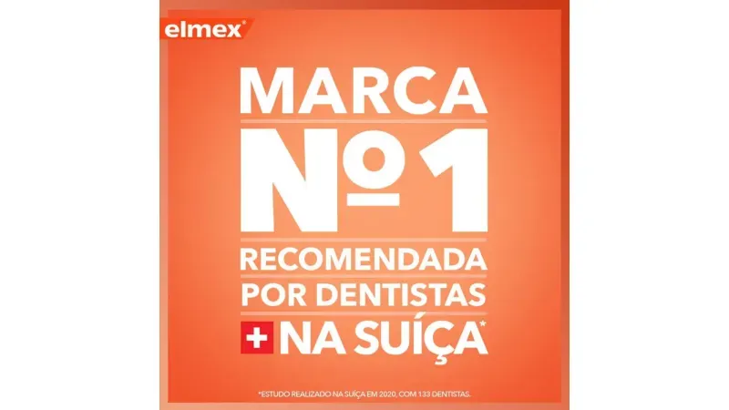 8718951193611-03.webp