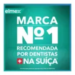 8718951193642-03.webp