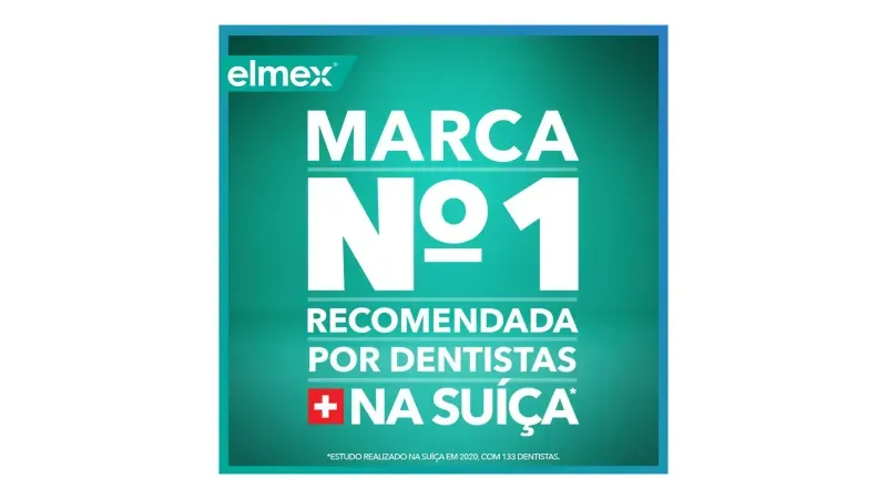 8718951193642-03.webp