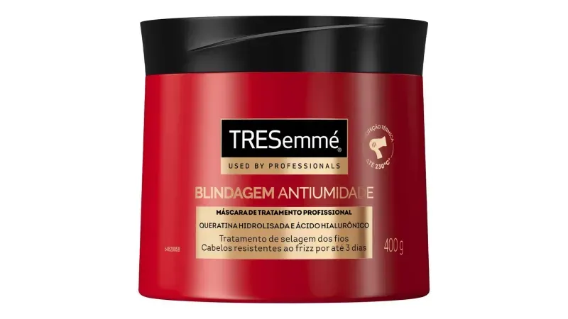 884286---Mascara-Tratamento-Capilar-Tresemme-Blindagem-Antiumida-400g-1.jpg.webp