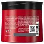 884286---Mascara-Tratamento-Capilar-Tresemme-Blindagem-Antiumida-400g-2.jpg.webp