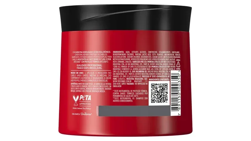 884286---Mascara-Tratamento-Capilar-Tresemme-Blindagem-Antiumida-400g-2.jpg.webp