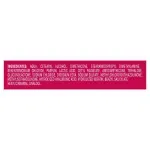 884286---Mascara-Tratamento-Capilar-Tresemme-Blindagem-Antiumida-400g-3.jpg.webp