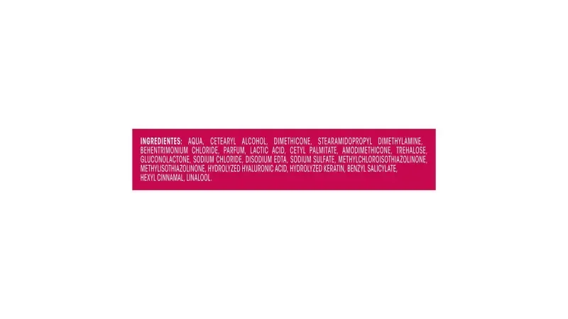 884286---Mascara-Tratamento-Capilar-Tresemme-Blindagem-Antiumida-400g-3.jpg.webp