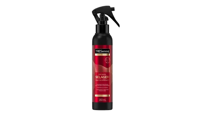 884251---Coat-Finalizador-Capilar-Tresemme-Selagem-Impermeabilizant-180ml-Spray-1.jpg.webp