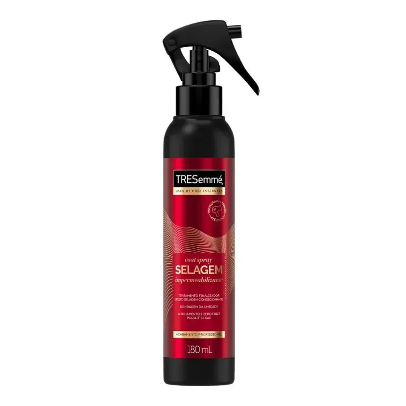 884251---Coat-Finalizador-Capilar-Tresemme-Selagem-Impermeabilizant-180ml-Spray-1.jpg.webp