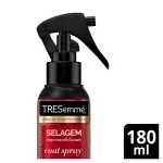 884251---Coat-Finalizador-Capilar-Tresemme-Selagem-Impermeabilizant-180ml-Spray-2.jpg.webp