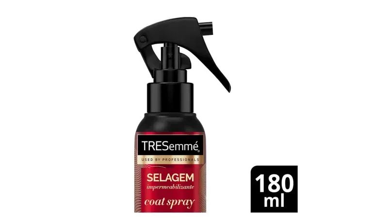 884251---Coat-Finalizador-Capilar-Tresemme-Selagem-Impermeabilizant-180ml-Spray-2.jpg.webp