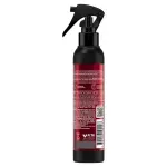 884251---Coat-Finalizador-Capilar-Tresemme-Selagem-Impermeabilizant-180ml-Spray-3.jpg.webp