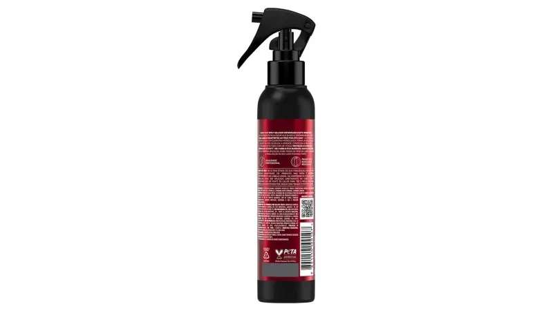 884251---Coat-Finalizador-Capilar-Tresemme-Selagem-Impermeabilizant-180ml-Spray-3.jpg.webp