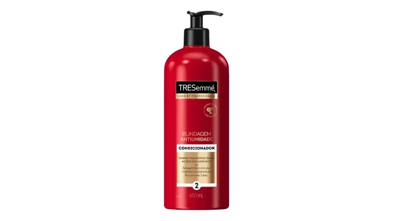 884162---Condicionador-Tresemme-Blindagem-Antiumida-650ml-1.jpg.webp