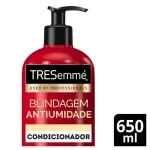 884162---Condicionador-Tresemme-Blindagem-Antiumida-650ml-2.jpg.webp
