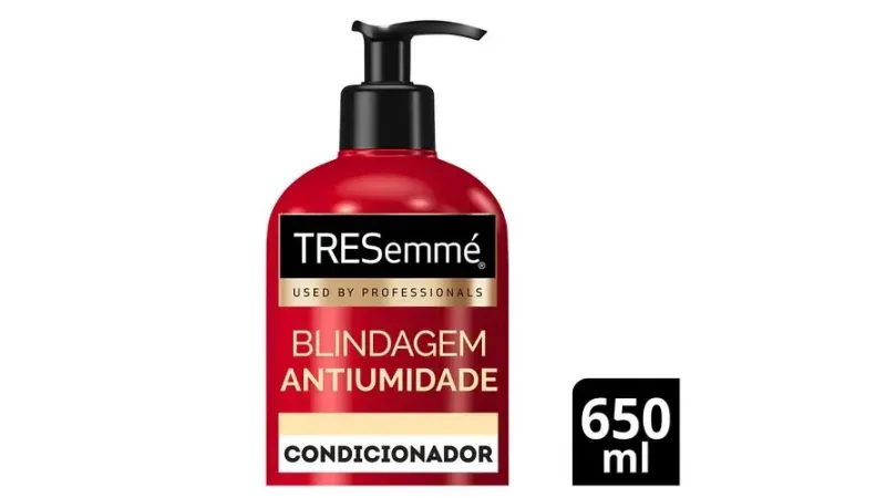884162---Condicionador-Tresemme-Blindagem-Antiumida-650ml-2.jpg.webp