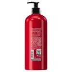 884162---Condicionador-Tresemme-Blindagem-Antiumida-650ml-3.jpg.webp