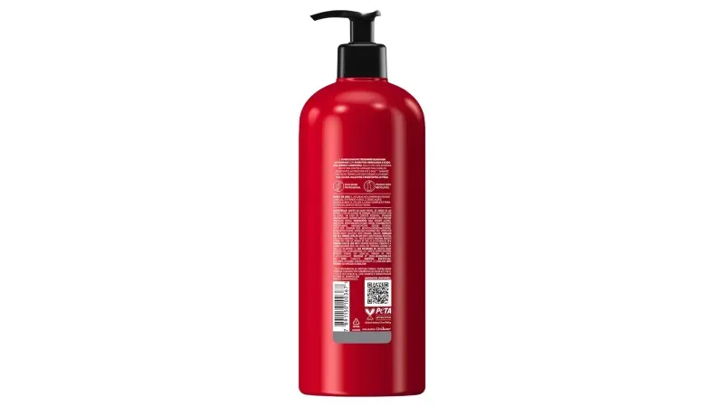 884162---Condicionador-Tresemme-Blindagem-Antiumida-650ml-3.jpg.webp