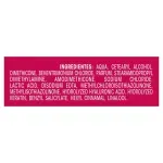 884162---Condicionador-Tresemme-Blindagem-Antiumida-650ml-4.jpg.webp
