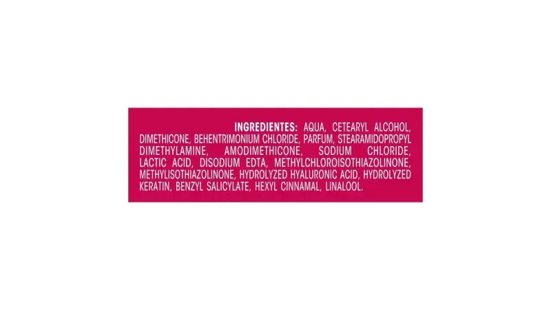 884162---Condicionador-Tresemme-Blindagem-Antiumida-650ml-4.jpg.webp