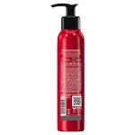884260---Serum-Tratamento-Capilar-Tresemme-Blindagem-Antiumida-170ml-2.jpg.webp