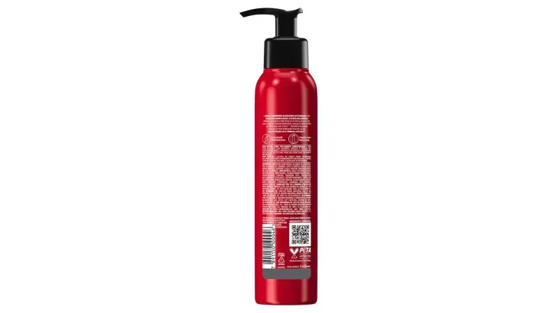 884260---Serum-Tratamento-Capilar-Tresemme-Blindagem-Antiumida-170ml-2.jpg.webp