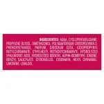 884260---Serum-Tratamento-Capilar-Tresemme-Blindagem-Antiumida-170ml-3.jpg.webp