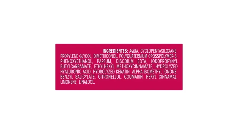 884260---Serum-Tratamento-Capilar-Tresemme-Blindagem-Antiumida-170ml-3.jpg.webp