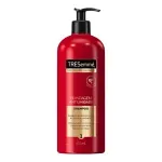 884243---Shampoo-Tresemme-Blindagem-Antiumida-650ml-1.jpg.webp