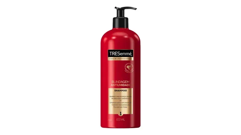 884243---Shampoo-Tresemme-Blindagem-Antiumida-650ml-1.jpg.webp
