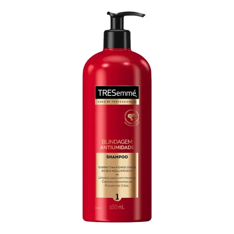 884243---Shampoo-Tresemme-Blindagem-Antiumida-650ml-1.jpg.webp