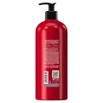 884243---Shampoo-Tresemme-Blindagem-Antiumida-650ml-2.jpg.webp