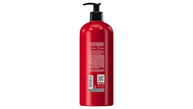 884243---Shampoo-Tresemme-Blindagem-Antiumida-650ml-2.jpg.webp