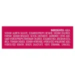 884243---Shampoo-Tresemme-Blindagem-Antiumida-650ml-3.jpg.webp