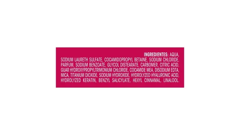 884243---Shampoo-Tresemme-Blindagem-Antiumida-650ml-3.jpg.webp