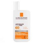 La-Roche-Posay-Anthelios-Protetor-Solar-Rosto-FPS60-Hydraox-Anti-idade-50g