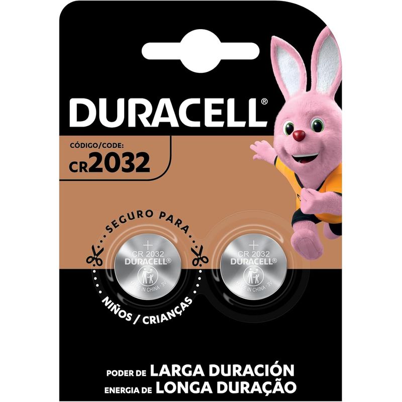 61YX1GjvERL._AC_SL1500_.jpg