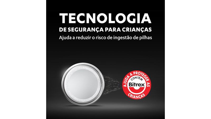 71IGyP2ekTL._AC_SL1500_.jpg