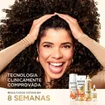 883131---Kit-Pantene-Biotinamina-B3-Antiqueda-Nutricao-Shampoo-300ml-Condicionador-150ml-3.jpg.webp