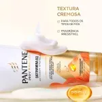883131---Kit-Pantene-Biotinamina-B3-Antiqueda-Nutricao-Shampoo-300ml-Condicionador-150ml-7.jpg.webp