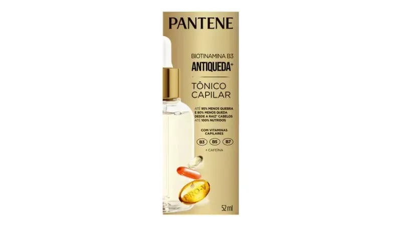881929-Tonico-Capilar-Pantene-Biotinamina-B3-Antiqueda-52ml.jpg.webp